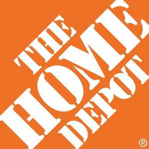 The Home Depot Coupons